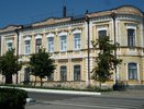 Проект реставрации «Купеческого особняка» XIX века в Воронежской области может обойтись в 3,5 млн рублей