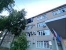 Всего один подрядчик вызвался ремонтировать здание после прилета БПЛА в Воронеже