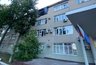 Миниатюра новости: Более 28 миллионов рублей готовы потратить на ремонт пострадавшего от удара БПЛА здания в Воронеже