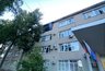 Миниатюра новости: Еще 18 млн рублей хотят вложить в пострадавшее от атаки БПЛА здание в Воронеже