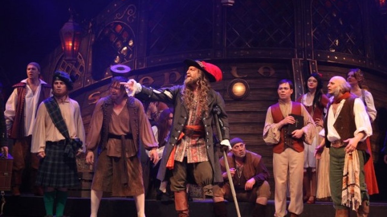 Главная картинка новости: В Воронеж привезли уникальный спектакль с тифлокомменатриями 