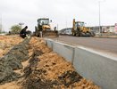 Мэр Воронежа анонсировал перераспределение средств при строительстве Остужевской развязки