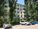 Жильцы многоквартирного дома: «Наши подписи в протоколе подделали!»  
