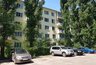 Миниатюра новости: Жильцы многоквартирного дома: «Наши подписи в протоколе подделали!»  