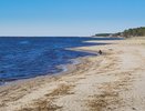 Воронеж вошел в топ-10 городов для отдыха в майские выходные
