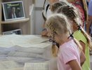 В Воронеже открыли музей композитора Арно Бабаджаняна