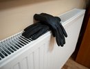 Жители дома 27 по улице 60 Армии мерзнут, пока управляющая компания и Квадра перекидывают ответственность друг на друга