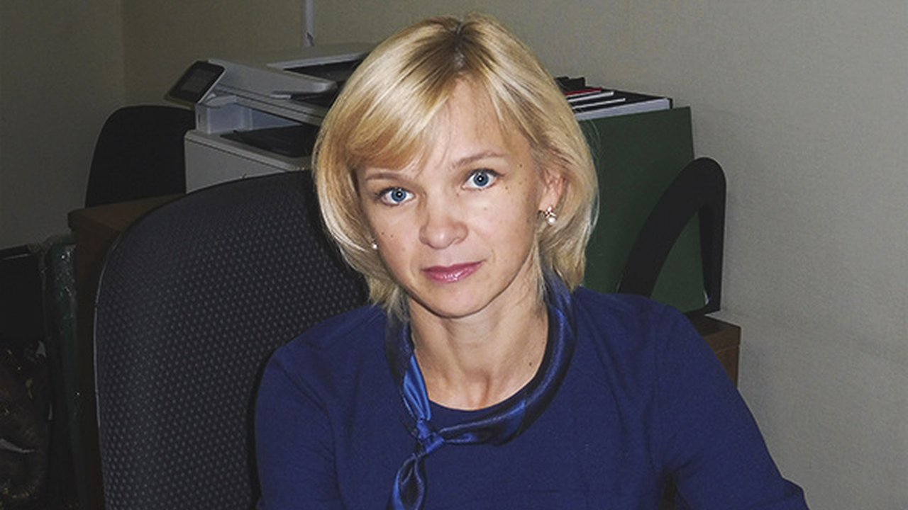 Главная картинка новости: Интернет-конференция: «Лекарственное обеспечение льготных категорий граждан в Воронежской области»