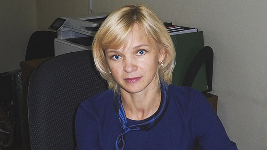 Главная картинка новости: Интернет-конференция: «Лекарственное обеспечение льготных категорий граждан в Воронежской области»