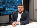 Проспект Революции выглядит сейчас лучше, чем раньше