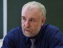 «Есть цифры, а есть жизнь!»