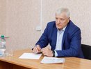 Александра Солодова назначили первым вице-спикером Воронежской областной Думы