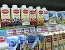 Как обогатиться на «молочной антилопе» в кризис: кое-что о ценах на продукцию в Воронежской области