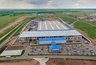 Миниатюра новости: Обустройство инженерных сетей в индустриальном парке «Масловский» обойдется в 101,5 млн рублей