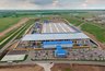 Миниатюра новости: Зоны особого назначения – 11 компаний претендует на резидентство в ОЭЗ «Центр» 