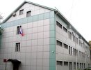 В Воронеже ищут кандидата на пост председателя Левобережного районного суда