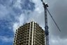Миниатюра новости: Два человека погибли при падении подъемника башенного крана на Ворошилова