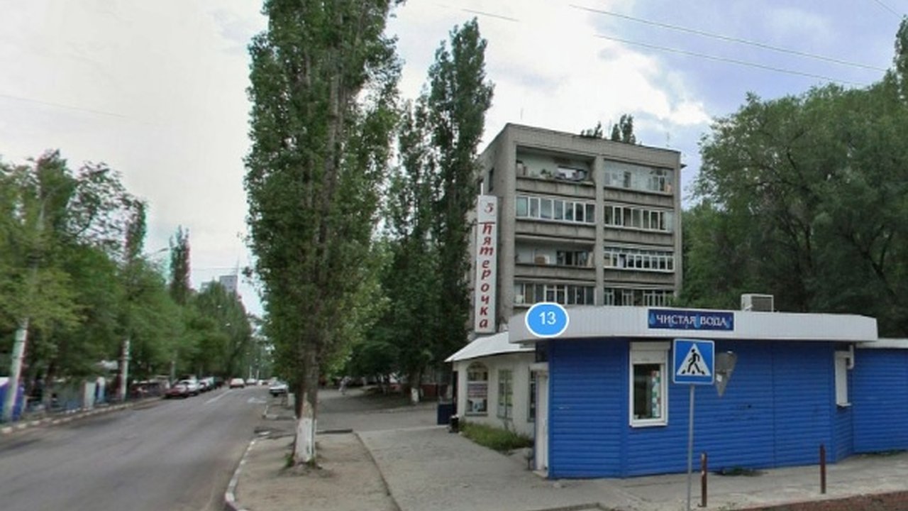 Главная картинка новости: Воронежцы получают квитанции от УК «ЖКХ», которая лишилась лицензии 