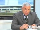 Воронежская госжилинспекция испугалась репутации Михаила Палютина 