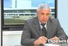 Миниатюра новости: Воронежская госжилинспекция испугалась репутации Михаила Палютина 