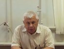 В Воронеже по уголовному делу о долгах УК «Созвездие» высказался ее директор