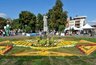 Миниатюра новости: Перенос памятника Кольцову обойдётся Воронежу почти в 500 тысяч рублей 