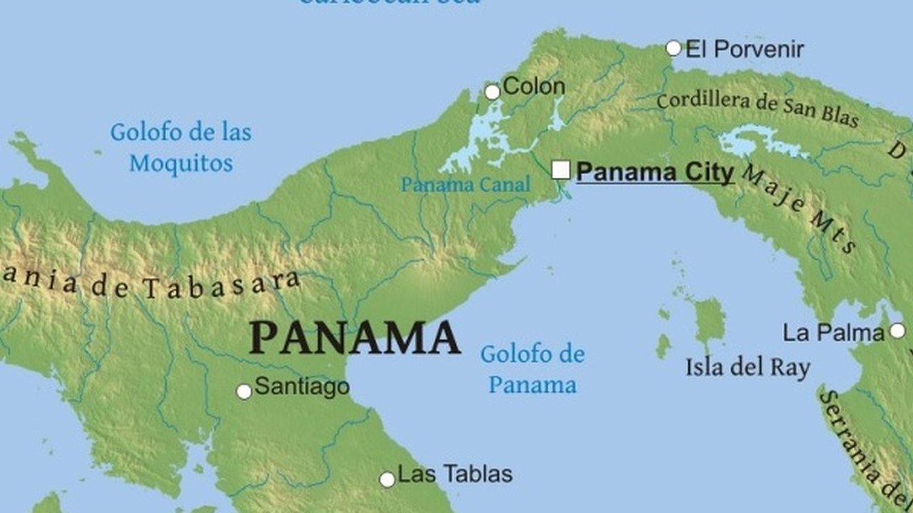 Главная картинка новости: Воронежского губернатора пытаются впутать в спор двух офшоров