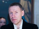 Бывшие ФСБшники уходят в Воронежское правительство 