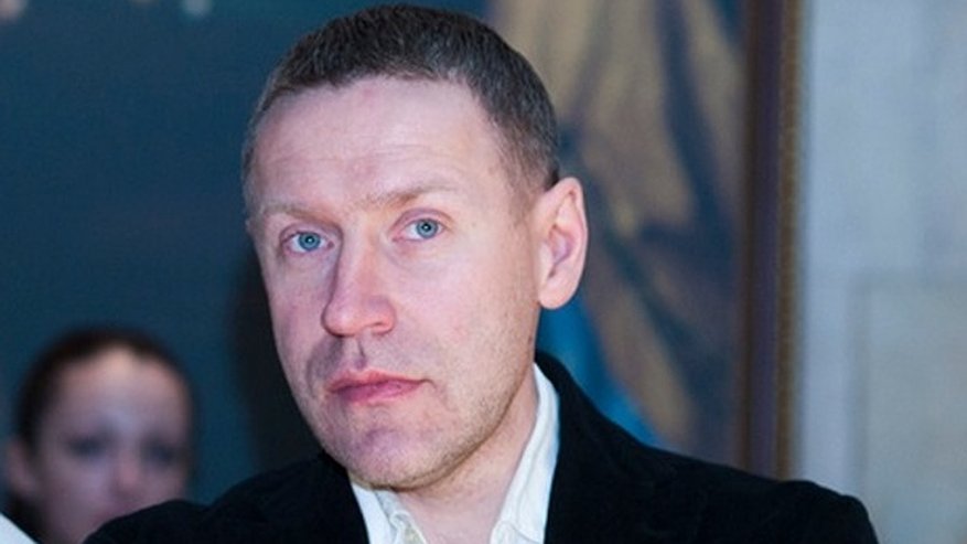 Главная картинка новости: Бывшие ФСБшники уходят в Воронежское правительство 