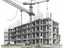 Поликлинику в воронежском муниципалитете возведут за 445 млн рублей