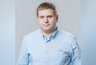 Миниатюра новости: Никита Панов покинет пост главы воронежского исполкома ОНФ