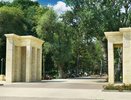 В Воронеже тендер на конкурс концепций Центрального парка может снова достаться «Проект Медиа» 