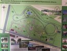 ООО «Дон-строй» забрало очередной подряд на строительство крупного объекта в Воронежской области