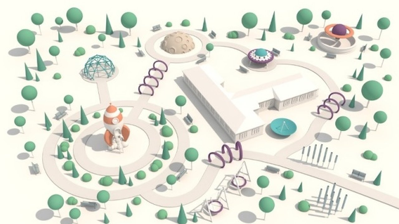 Главная картинка новости:  «Молвест» поможет тяжелобольным малышам из Воронежа 