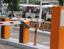 Цена платной парковки для работников центра Воронежа составит около 400 рублей ежедневно 