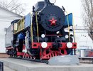 Локомотивщики, погибшие под Воронежем от передозировки, были далеко не первыми