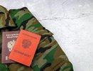31 мигрант встал на воинский учет после рейдов силовиков в Воронеже