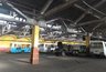 Миниатюра новости: В Воронежпассажиртрансе забыли о пожарной безопасности 