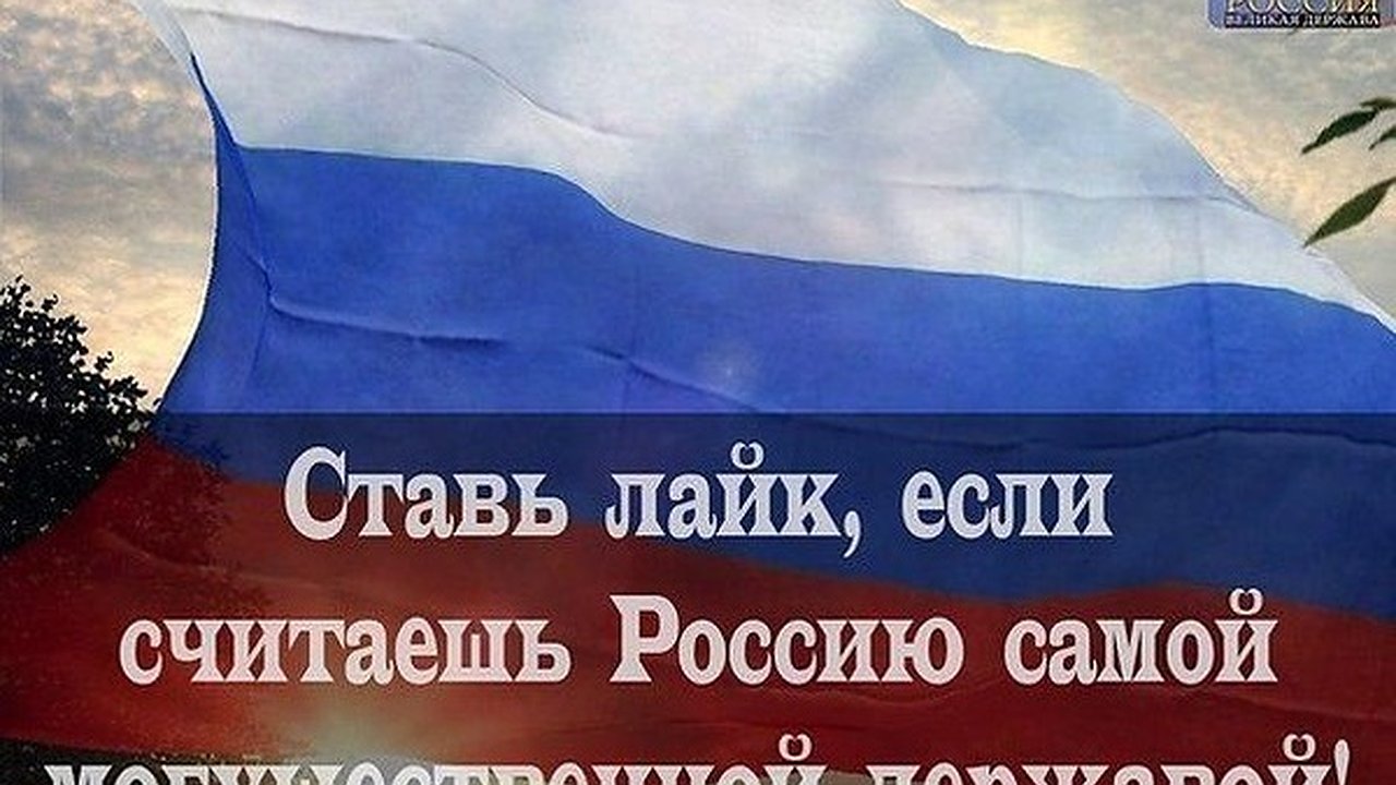 Главная картинка новости: Воронежские избиркомы возглавляют представители крайне непопулярной партии
