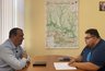 Миниатюра новости: Павел Ковалев. Экономика после конфликта.