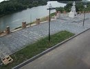 В Павловске благоустроят набережную реки Дон за 93 млн рублей