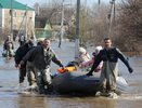 Прокуроры оценят работу властей при режиме ЧС в Воронежской области