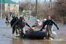 Миниатюра новости: Прокуроры оценят работу властей при режиме ЧС в Воронежской области
