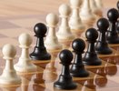 Главе «Справедливой России» напомнили о претензиях к воронежскому отделению
