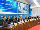 Элла Памфилова обратила внимание на воронежский «Голос»