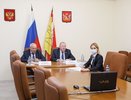 В 2022 году из облбюджета выделят более 500 млн рублей на новые полигоны ТКО