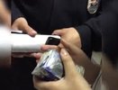 «Из территориальных избирательных комиссий выгнали всех»