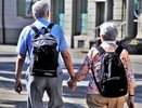 Воронежцы не рассчитывают на пенсию 