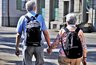 Миниатюра новости: Воронежцы не рассчитывают на пенсию 