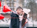 Аналитики выяснили, о чем мечтают молодые воронежцы 